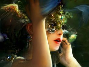 ������� � �����, ������� ����